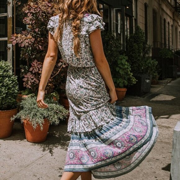 Potential SPELL Trade items AVAIL - Picture 13 of 16